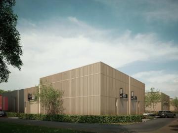 2222, Arrondissement de Malines, Province de Anvers, Flandre