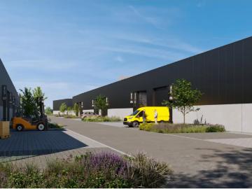 2830, Arrondissement de Malines, Province de Anvers, Flandre