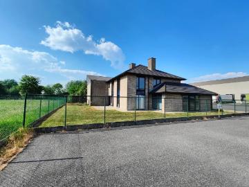 8211, Arrondissement de Bruges, Flandre-Occidentale, Flandre