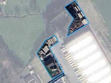 8211, Arrondissement de Bruges, Flandre-Occidentale, Flandre