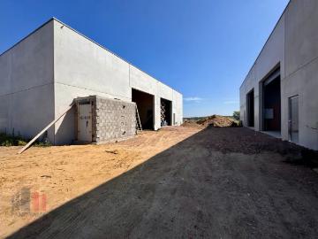 8211, Arrondissement de Bruges, Flandre-Occidentale, Flandre