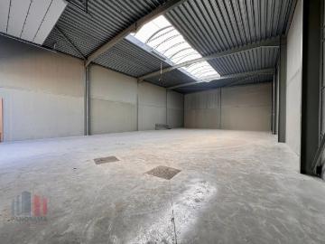 8211, Arrondissement de Bruges, Flandre-Occidentale, Flandre