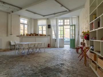 8000, Arrondissement de Bruges, Flandre-Occidentale, Flandre