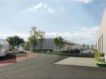 8000, Arrondissement de Bruges, Flandre-Occidentale, Flandre