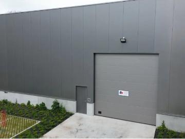 8000, Arrondissement de Bruges, Flandre-Occidentale, Flandre