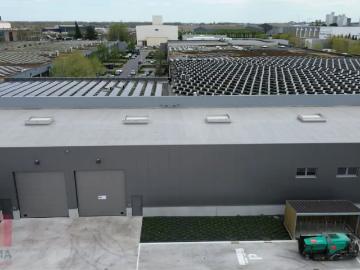 8000, Arrondissement de Bruges, Flandre-Occidentale, Flandre