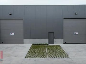 8000, Arrondissement de Bruges, Flandre-Occidentale, Flandre