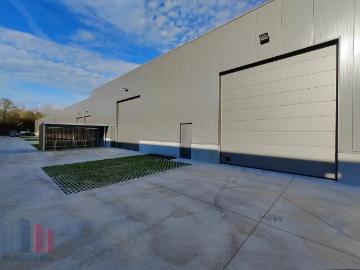 8000, Arrondissement de Bruges, Flandre-Occidentale, Flandre