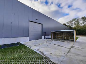 8000, Arrondissement de Bruges, Flandre-Occidentale, Flandre