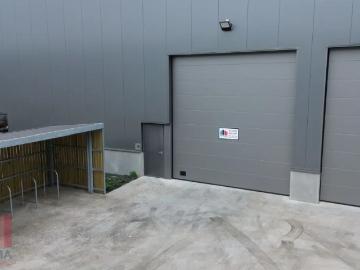 8000, Arrondissement de Bruges, Flandre-Occidentale, Flandre