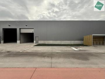 8000, Arrondissement de Bruges, Flandre-Occidentale, Flandre