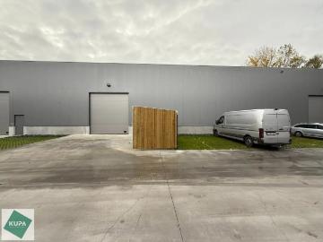 8000, Arrondissement de Bruges, Flandre-Occidentale, Flandre