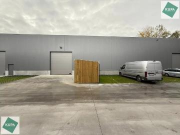 8000, Arrondissement de Bruges, Flandre-Occidentale, Flandre