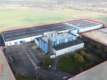 7784, Comines-Warneton, Tournai-Mouscron, Wallonie