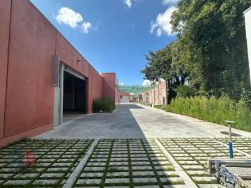 8500, Kortrijk, Courtrai, Arrondissement de Courtrai, Flandre