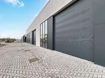 8720, Arrondissement de Tielt, Flandre-Occidentale, Flandre