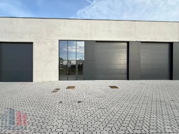 8720, Arrondissement de Tielt, Flandre-Occidentale, Flandre
