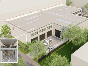 8600, Arrondissement de Dixmude, Flandre-Occidentale, Flandre