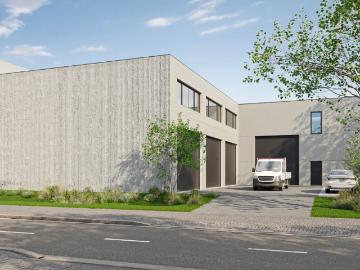 8600, Arrondissement de Dixmude, Flandre-Occidentale, Flandre