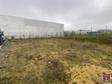 5380, Fernelmont, Arrondissement de Namur, Wallonie