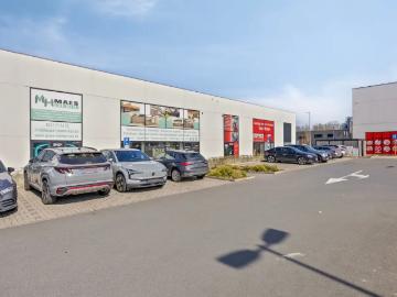 2235, Arrondissement de Turnhout, Province de Anvers, Flandre