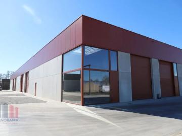 8870, Roeselare, Roulers, Flandre-Occidentale, Flandre