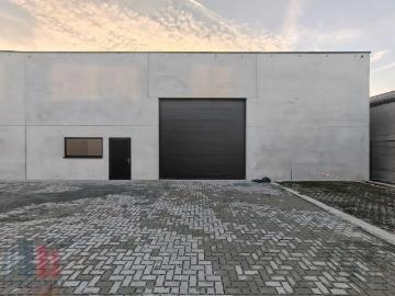 8610, Arrondissement de Dixmude, Flandre-Occidentale, Flandre