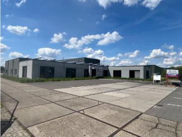 2430, Laakdal, Province de Anvers, Flandre