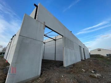 8760, Arrondissement de Tielt, Flandre-Occidentale, Flandre