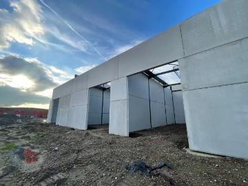 8760, Arrondissement de Tielt, Flandre-Occidentale, Flandre