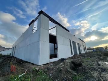 8760, Arrondissement de Tielt, Flandre-Occidentale, Flandre