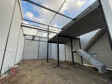 8760, Arrondissement de Tielt, Flandre-Occidentale, Flandre