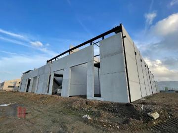 8760, Arrondissement de Tielt, Flandre-Occidentale, Flandre