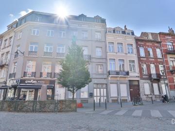 1080, Molenbeek-Saint-Jean, Bruxelles-Capitale