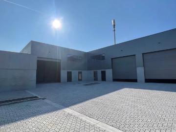 8400, Ostende, Flandre-Occidentale, Flandre