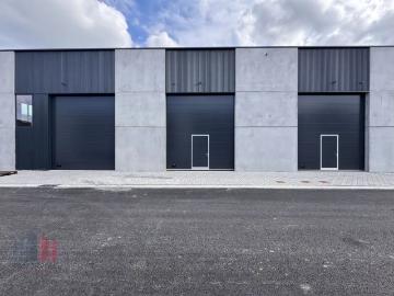 8740, Arrondissement de Tielt, Flandre-Occidentale, Flandre