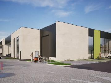 2870, Arrondissement de Malines, Province de Anvers, Flandre