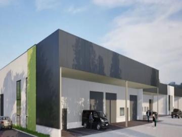 2870, Arrondissement de Malines, Province de Anvers, Flandre