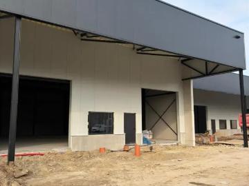 2870, Arrondissement de Malines, Province de Anvers, Flandre