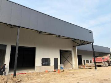 2870, Arrondissement de Malines, Province de Anvers, Flandre