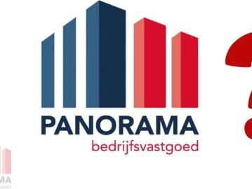 2870, Arrondissement de Malines, Province de Anvers, Flandre