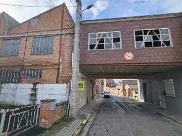 7390, Quaregnon, Arrondissement de Mons, Wallonie