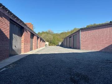 7390, Quaregnon, Arrondissement de Mons, Wallonie