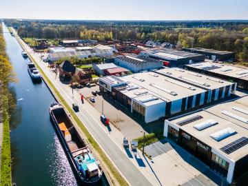 2310, Arrondissement de Turnhout, Province de Anvers, Flandre