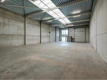 2310, Arrondissement de Turnhout, Province de Anvers, Flandre