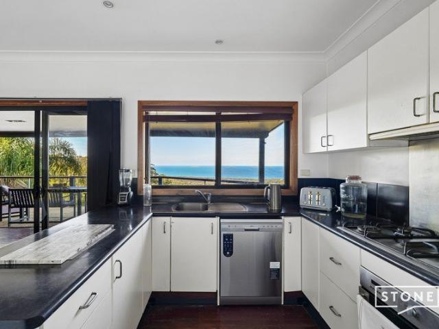 A Versatile Coastal Sanctuary with Endless Potential