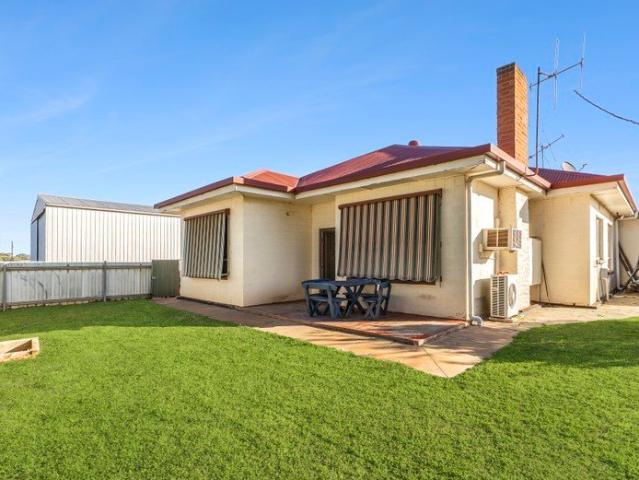 A Versatile Country Property with Vineyard and Future Potential