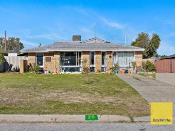 A Versatile Family Home with Rroom for Everything on 688sqm