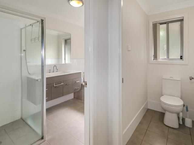 A Versatile Home Appealing to Families and Investors Alike