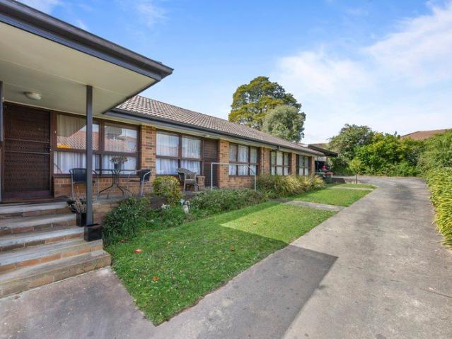 A Versatile Investment or Lifestyle Opportunity in Ballarat North